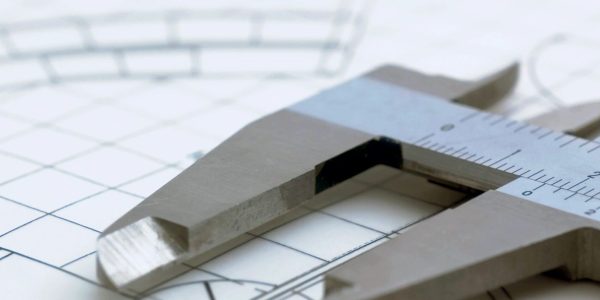 prototyping for aerospace as9100-certified